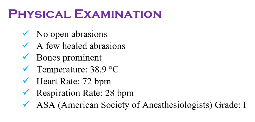 D-CSF-SC-23 Valid Exam Practice